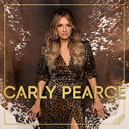 Buy CD!